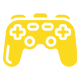 Não perca essa oportunidade se você gosta de apostar em eSports!