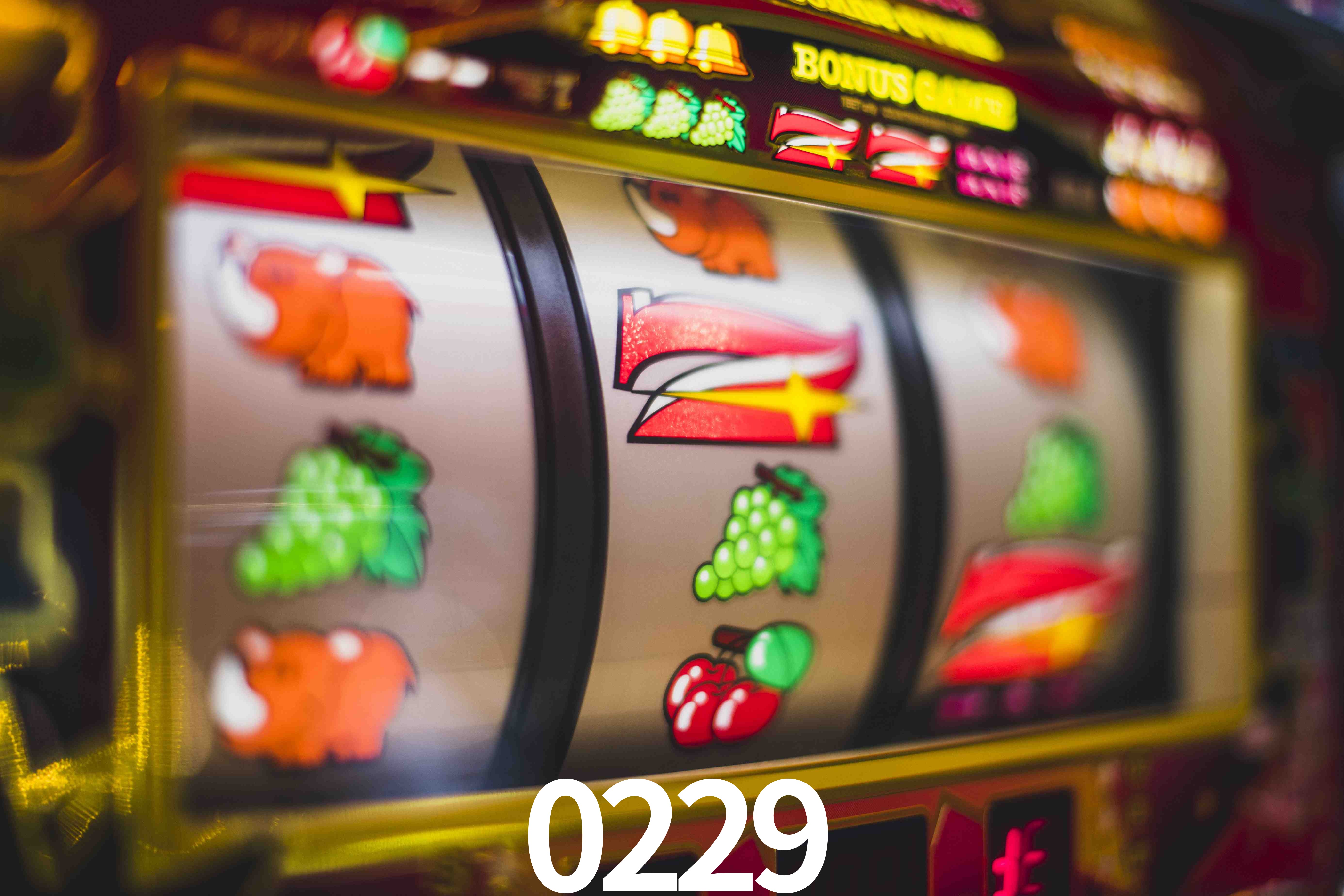Statistics 0229