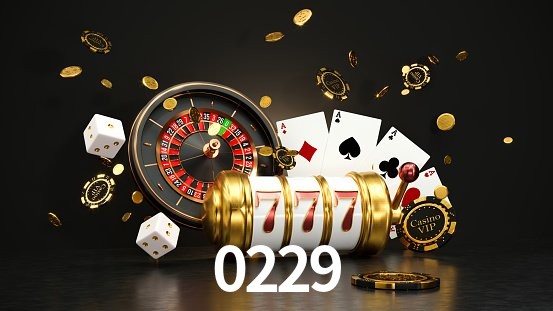 Welcome Bonus 0229