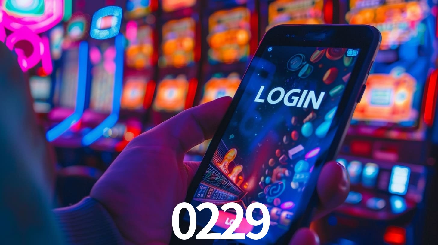 Experiência VIP 0229