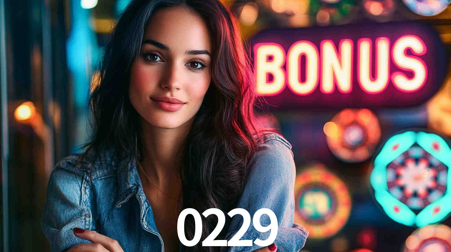 0229 bet