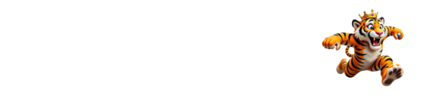 0229