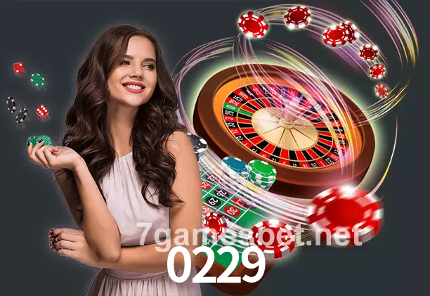 vivo no cassino 0229