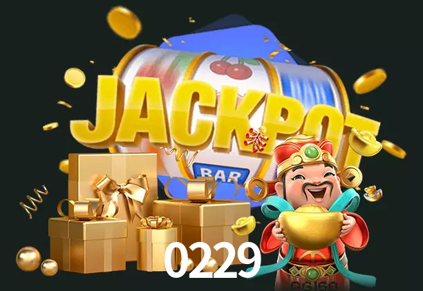 0229 bet