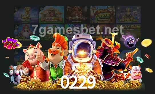 cassino 0229