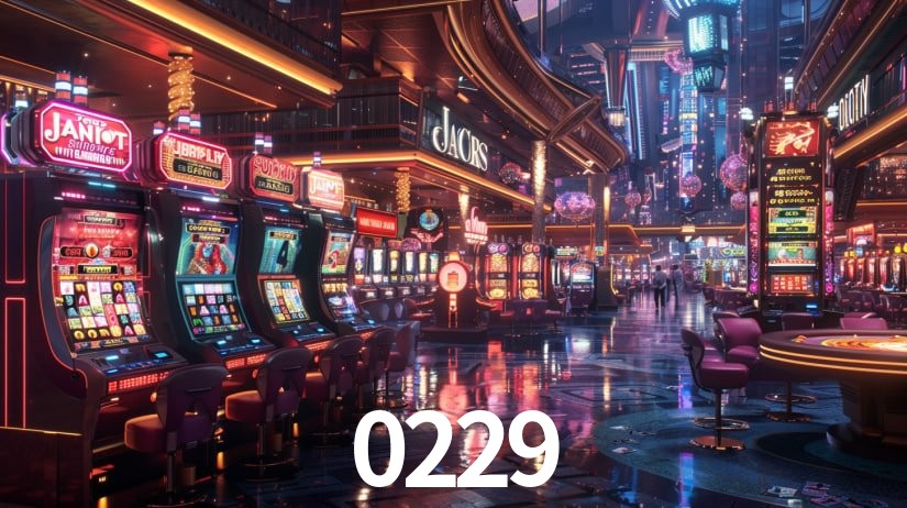 2FA Security 0229