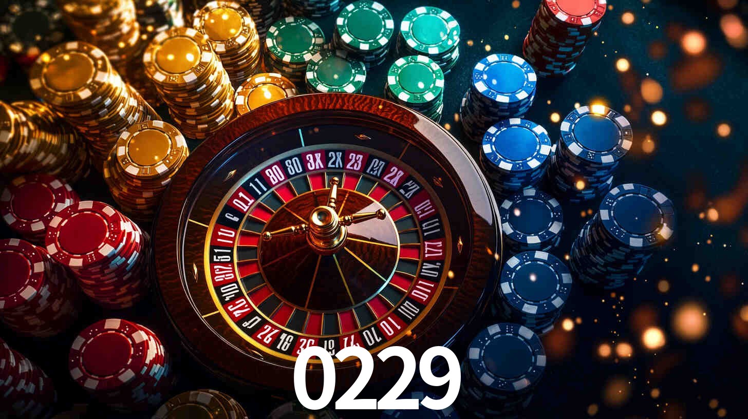 Tournaments 0229