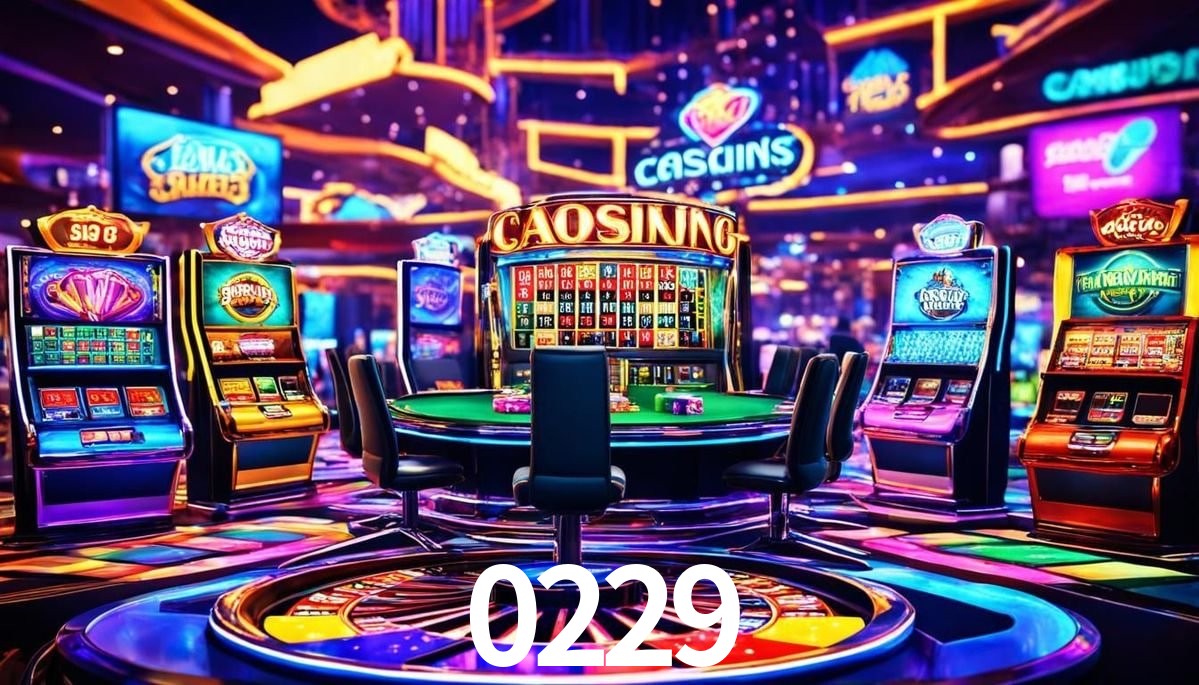 Design Responsivo 0229