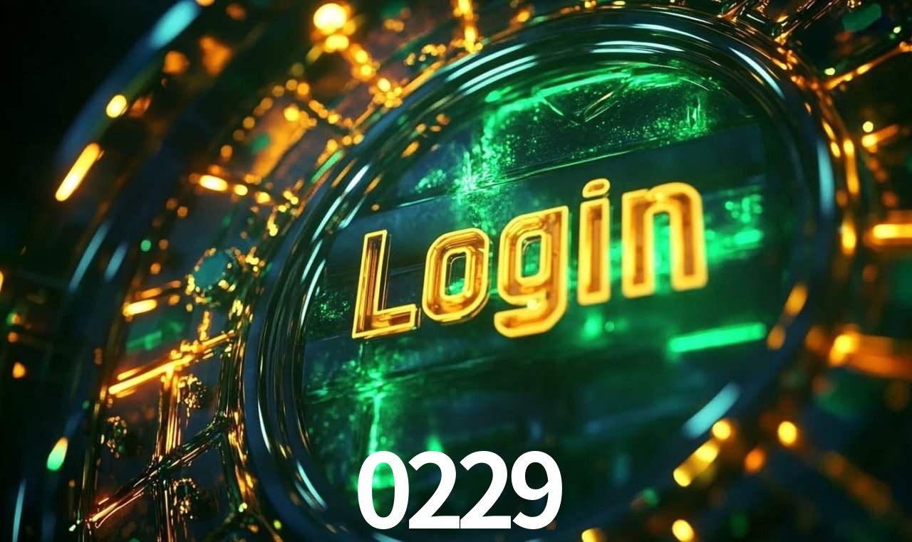 0229 - Installation Guide