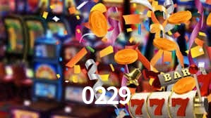 0229,0229.com