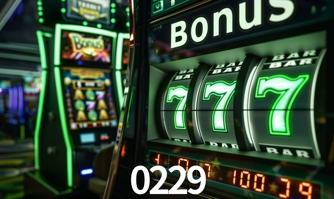 Quick Registration 0229