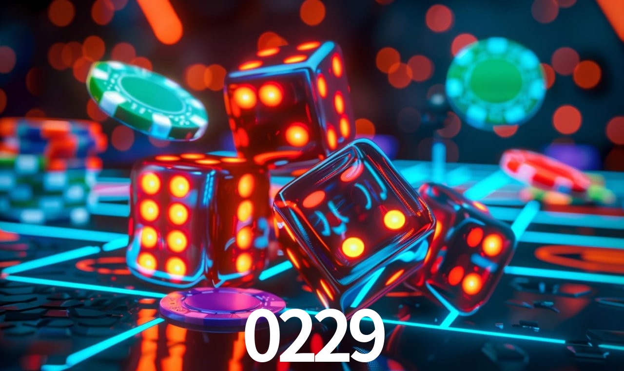 Bônus Diários 0229
