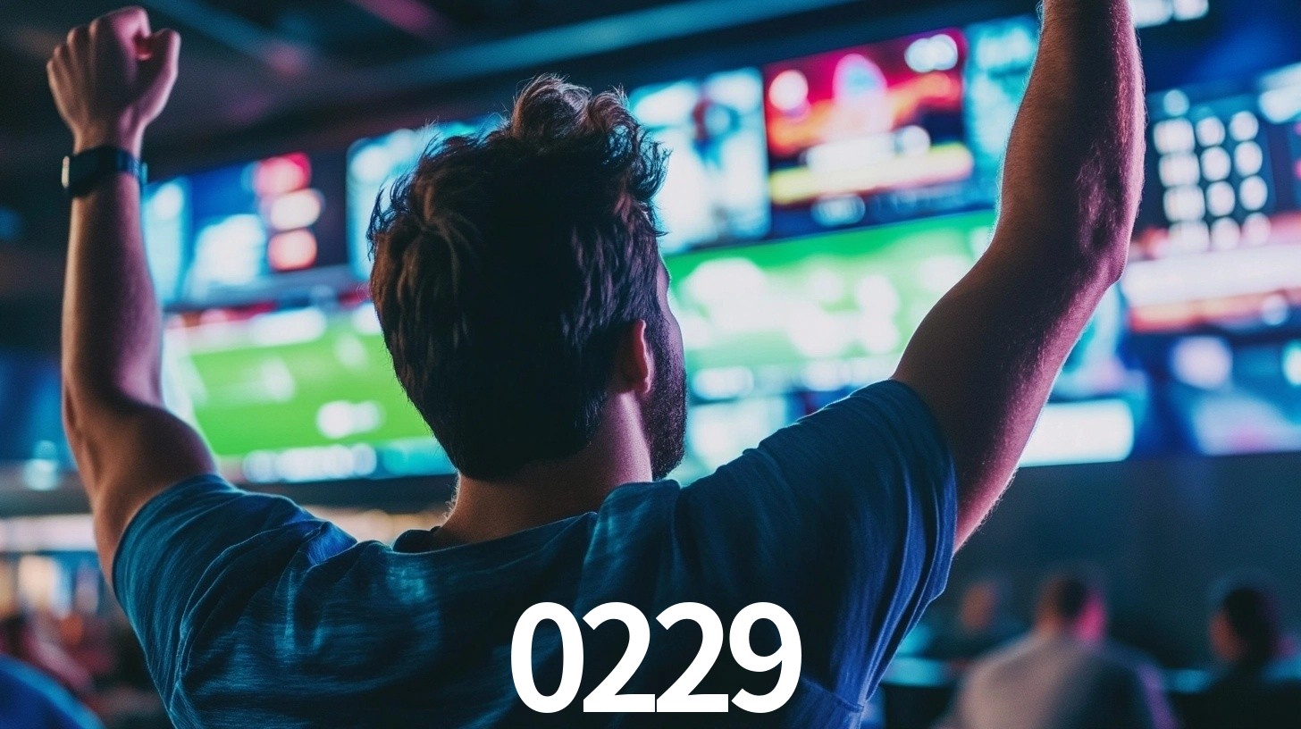 0229,0229.com