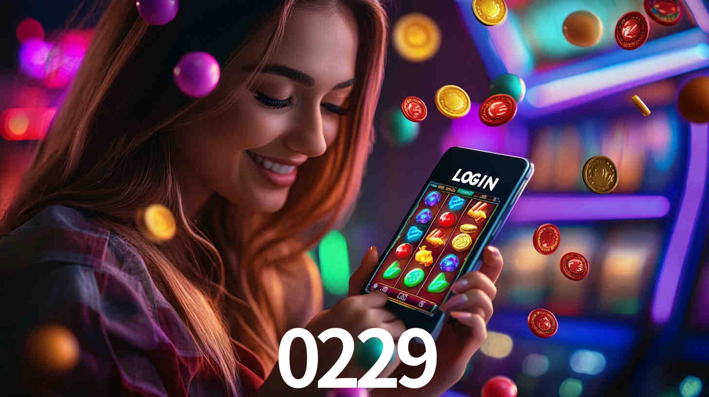 0229
