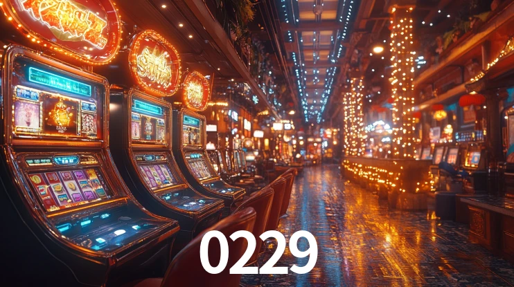 0229,0229.com