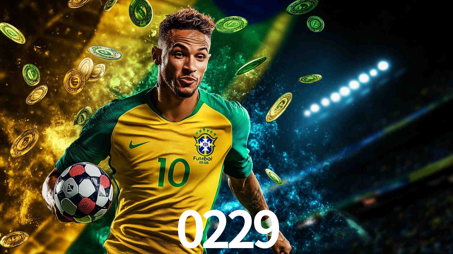 Descubra o Programa VIP da 0229: Vantagens Exclusivas para Jogadores
