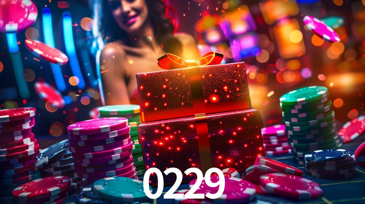Interface do App 0229