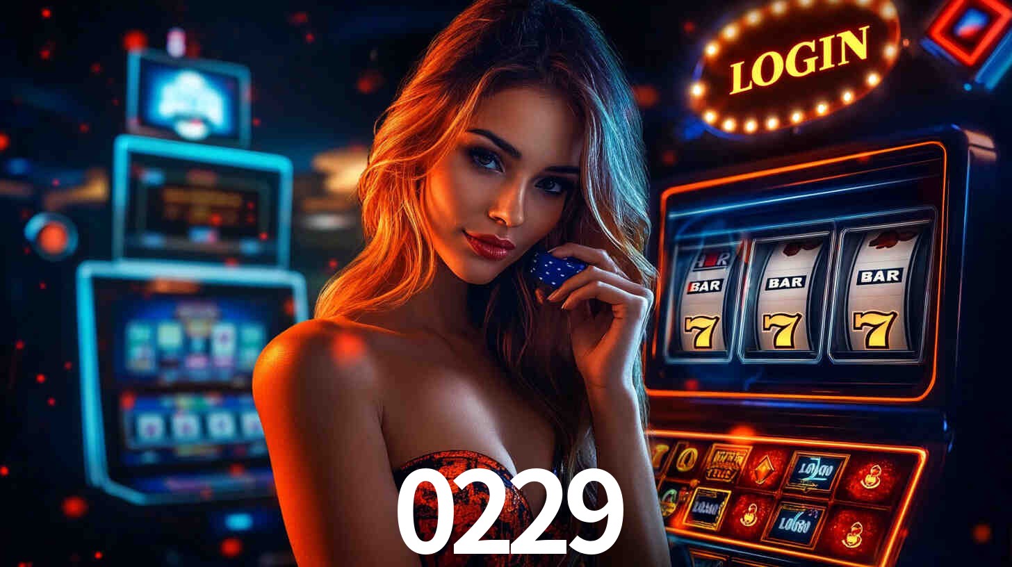 0229 bet