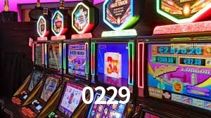 Mesa de Blackjack 0229