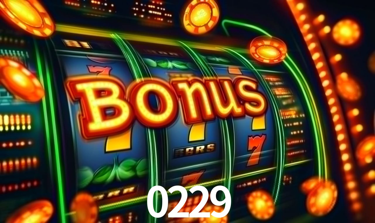 Tennis Betting 0229