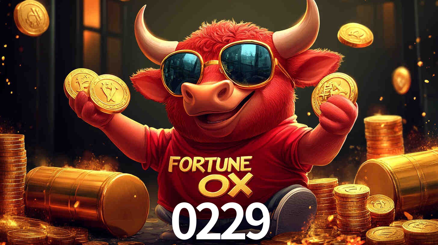 A Popularidade dos Caça-Níqueis no 0229