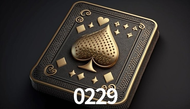 Tecnologia da Plataforma 0229