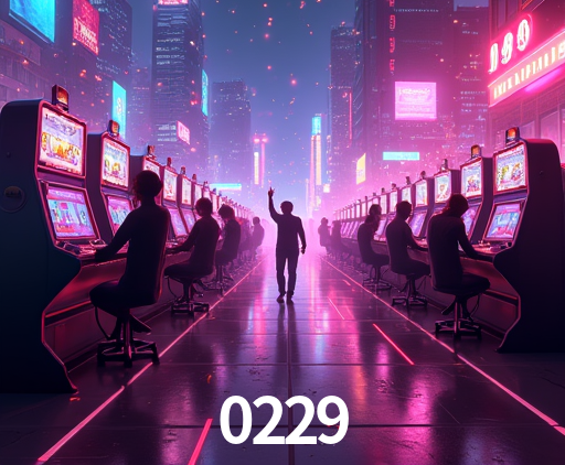 Estatísticas Esportivas 0229