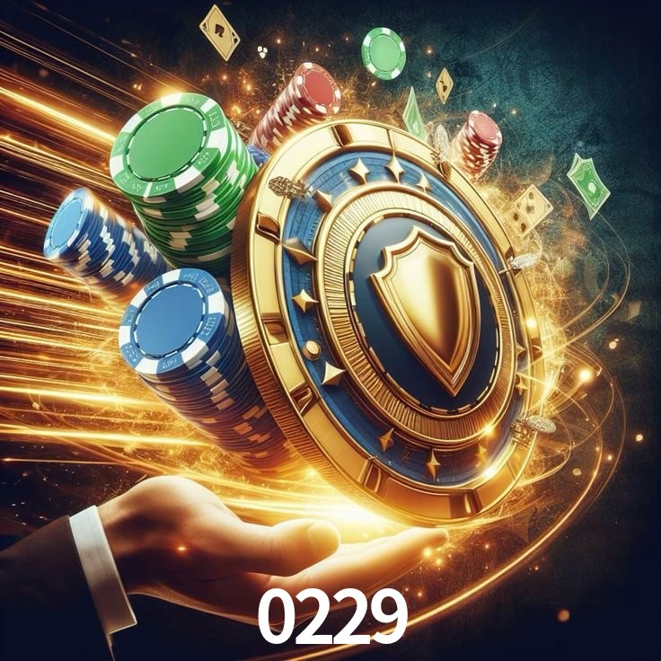 0229 Curitiba - Live Betting
