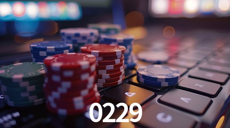 0229 - Login Methods