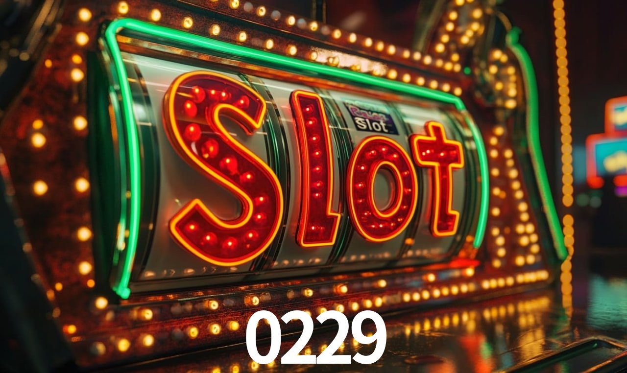 0229 - Support