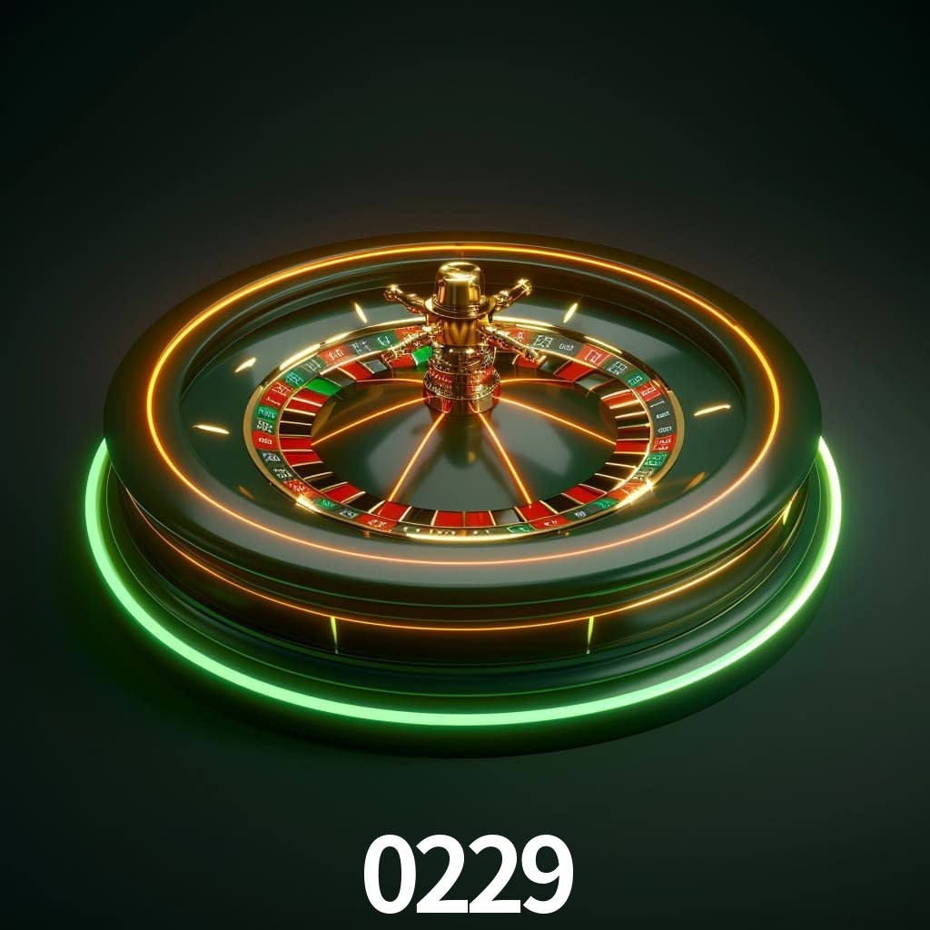 0229 App - Aplicativo Móvel Oficial