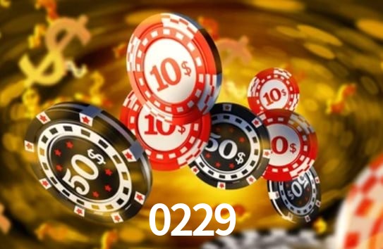 Diretório de Jogos 0229