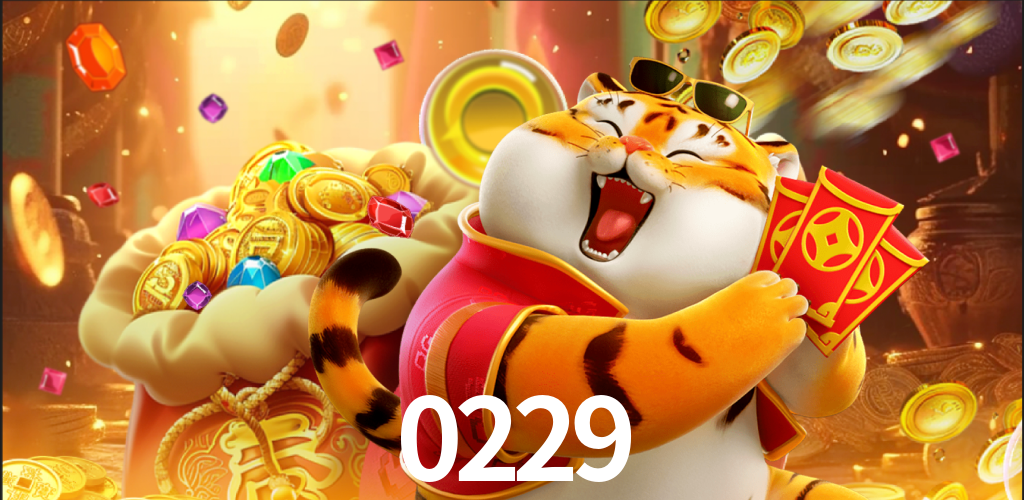 0229,0229.com
