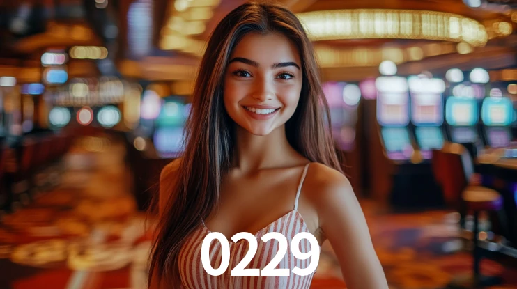 Welcome Bonus 0229