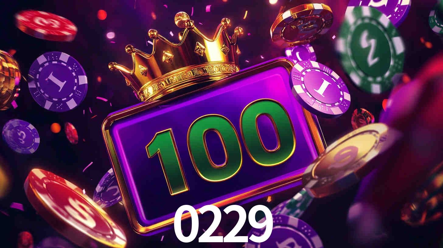 Blackjack Table 0229