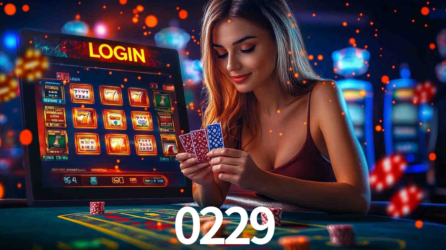 0229,0229.com