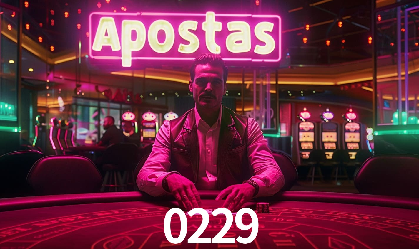 0229 Salvador - Strategies