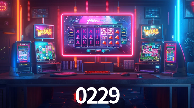 0229