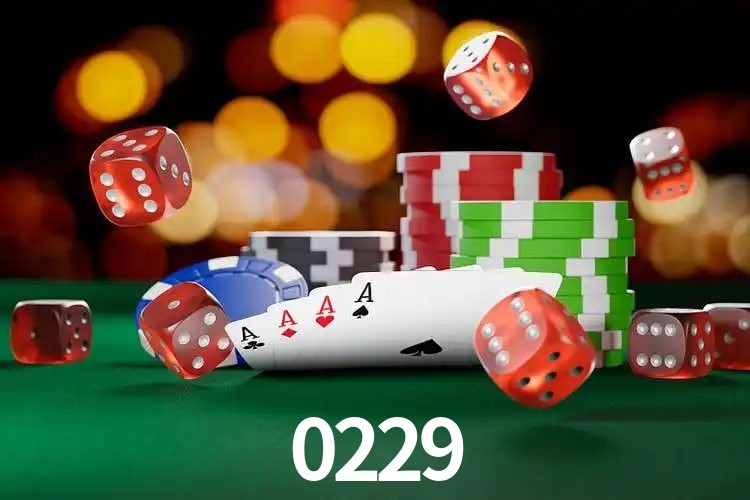 Ofertas Exclusivas 0229