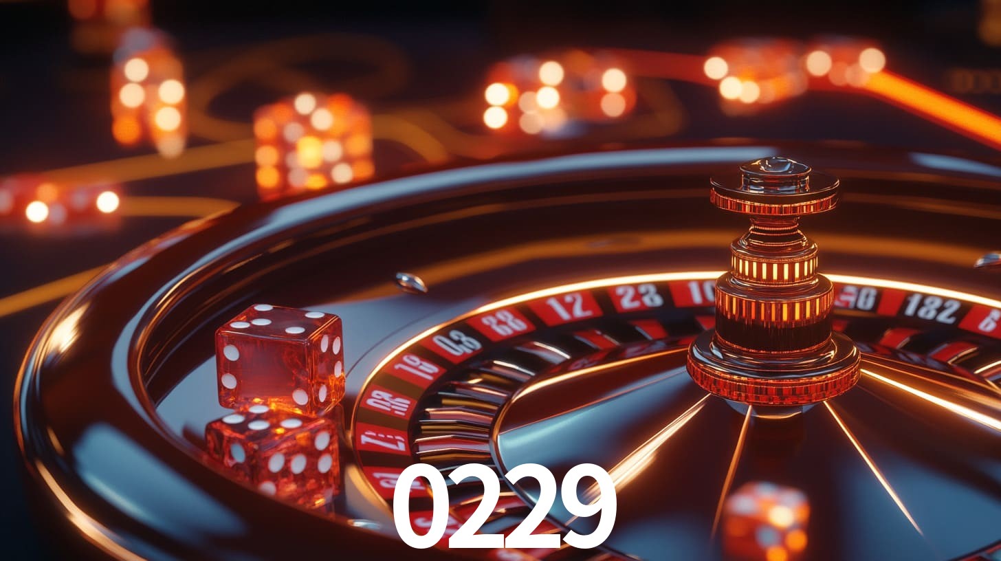 Basketball Betting 0229