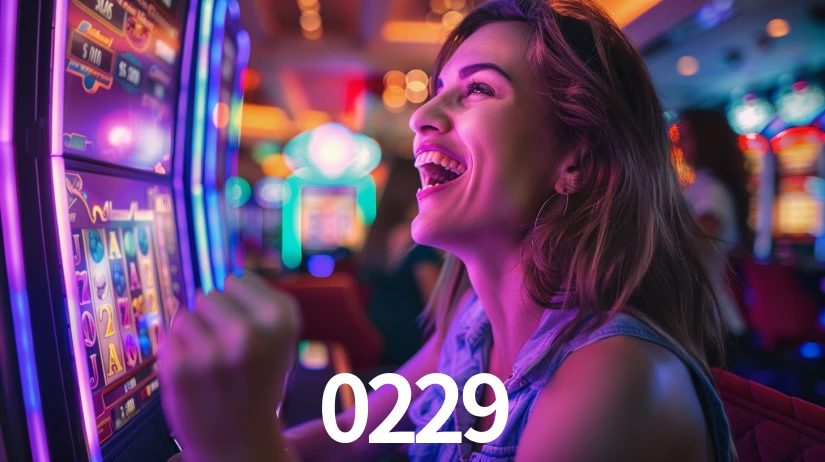0229