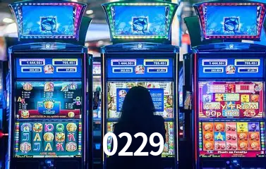 Desvendando o Mundo dos Jogos Virtuais na 0229