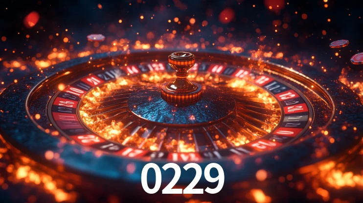Premium Interface 0229