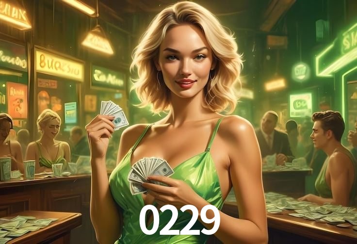 0229 Crash - Aviator e 35+ Jogos Instant Win