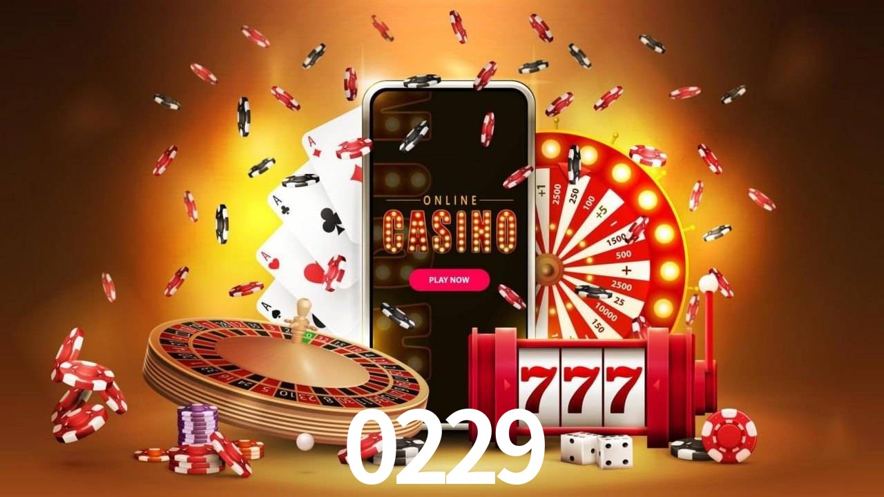 0229 Belo Horizonte - Jackpots
