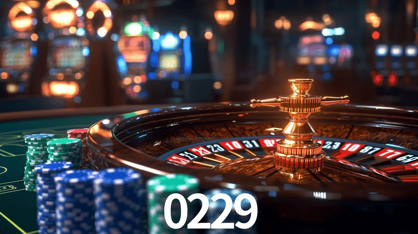 0229 bet