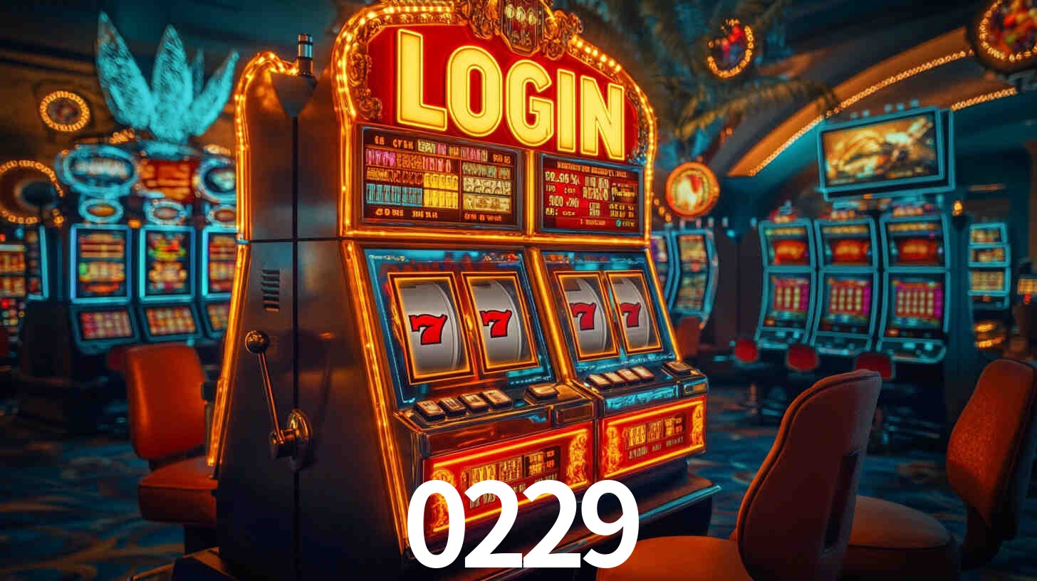 Daily Bonuses 0229