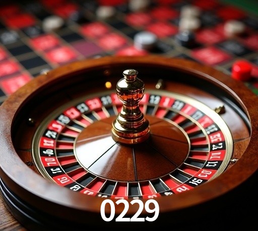 0229 Promoções - 30+ Ofertas Diárias