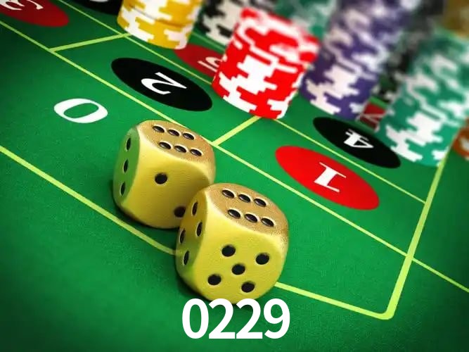 Game Statistics 0229