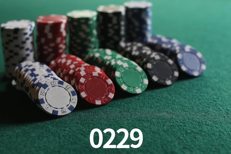 Game Providers 0229